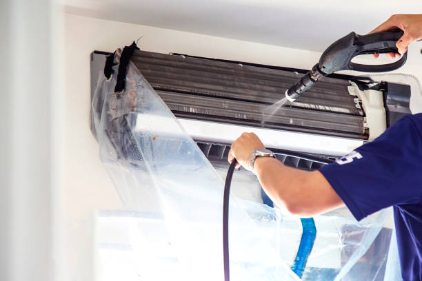 Best HVAC Maintenance and Cleaning  in Holly Hill, FL